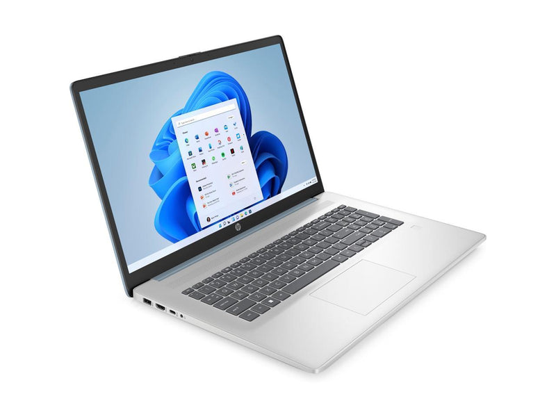 HP Laptop Intel Core i5-1335U 8GB Memory 1 TB PCIe SSD Intel Iris Xe Graphics