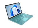 HP Laptop Intel Core i5-1335U 8GB Memory 1 TB PCIe SSD Intel Iris Xe Graphics
