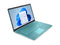 HP Laptop Intel Core i5-1335U 8GB Memory 1 TB PCIe SSD Intel Iris Xe Graphics