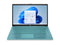 HP Laptop Intel Core i5-1335U 8GB Memory 1 TB PCIe SSD Intel Iris Xe Graphics