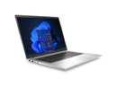 HP EliteBook 840 G9 Notebook (NON-TOUCH) Intel Core i7-1265U 10-Core Processor