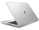 HP EliteBook 840 G6 Intel Core i5-8365U 16GB Memory 256 GB SSD Intel UHD