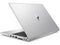 HP EliteBook 840 G6 Intel Core i5-8365U 16GB Memory 256 GB SSD Intel UHD