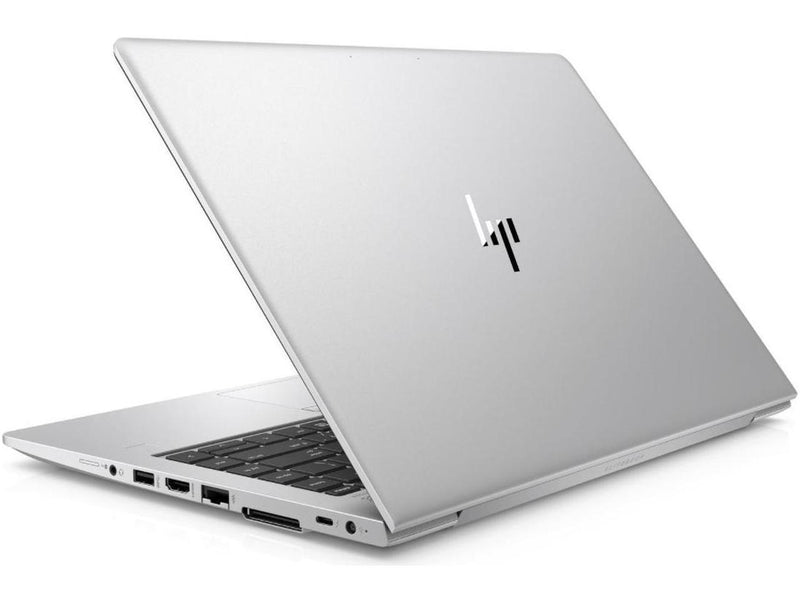 HP EliteBook 840 G6 Intel Core i5-8365U 16GB Memory 256 GB SSD Intel UHD