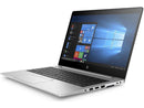 HP EliteBook 840 G6 Intel Core i5-8365U 16GB Memory 256 GB SSD Intel UHD