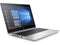 HP EliteBook 840 G6 Intel Core i5-8365U 16GB Memory 256 GB SSD Intel UHD