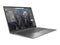 HP ZBook Firefly 15 G7 Mobile Workstation Laptop Intel Core i7-10610U 1.80 GHz
