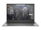 HP ZBook Firefly 15 G7 Mobile Workstation Laptop Intel Core i7-10610U 1.80 GHz