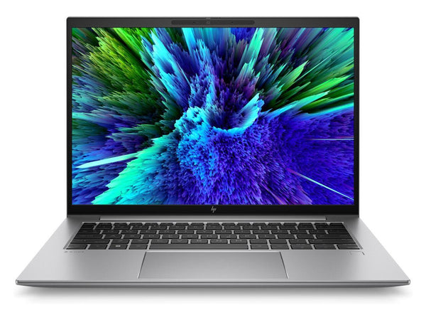 HP ZBook Firefly G10 Mobile Workstation (NON-TOUCH) AMD Ryzen 9 Pro 7940HS 16GB