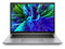 HP ZBook Firefly G10 Mobile Workstation (NON-TOUCH) AMD Ryzen 9 Pro 7940HS 16GB