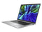 HP ZBook Firefly G10 Mobile Workstation (NON-TOUCH) AMD Ryzen 9 Pro 7940HS 16GB