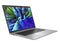 HP ZBook Firefly G10 Mobile Workstation (NON-TOUCH) AMD Ryzen 9 Pro 7940HS 16GB