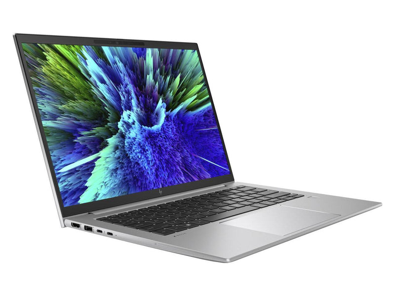 HP ZBook Firefly G10 Mobile Workstation (NON-TOUCH) AMD Ryzen 9 Pro 7940HS 16GB