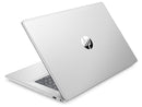 HP Laptop AMD Ryzen 5 7530U 16GB RAM 1TB SSD AMD Radeon Graphics 17.3" HD+