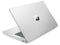 HP Laptop AMD Ryzen 5 7530U 16GB RAM 1TB SSD AMD Radeon Graphics 17.3" HD+