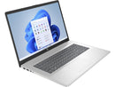 HP Laptop AMD Ryzen 5 7530U 16GB RAM 1TB SSD AMD Radeon Graphics 17.3" HD+
