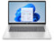 HP Laptop AMD Ryzen 5 7530U 16GB RAM 1TB SSD AMD Radeon Graphics 17.3" HD+