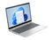 HP Envy x360 14-es1023dx 2-in-1 Notebook (TOUCHSCREEN) Intel Core 7-150U 16GB
