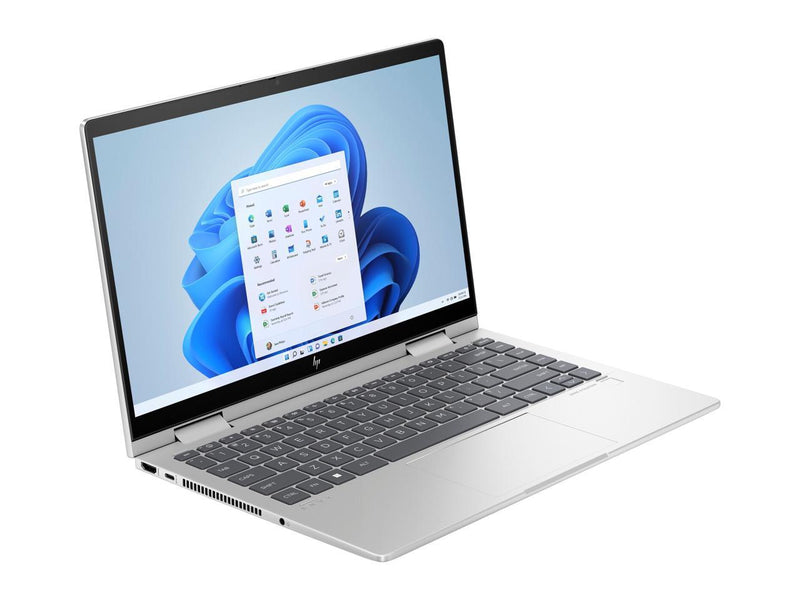 HP Envy x360 14-es1023dx 2-in-1 Notebook (TOUCHSCREEN) Intel Core 7-150U 16GB