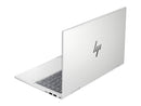 HP Envy x360 14-es1023dx 2-in-1 Notebook (TOUCHSCREEN) Intel Core 7-150U 16GB
