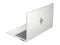 HP Envy x360 14-es1023dx 2-in-1 Notebook (TOUCHSCREEN) Intel Core 7-150U 16GB