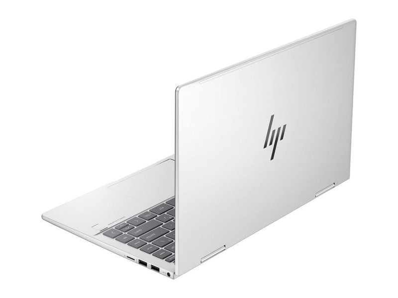 HP Envy x360 14-es1023dx 2-in-1 Notebook (TOUCHSCREEN) Intel Core 7-150U 16GB