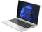 HP EliteBook 645 G10 Notebook (NON-TOUCH) AMD Ryzen 5 PRO 7530U 16GB AMD Radeon