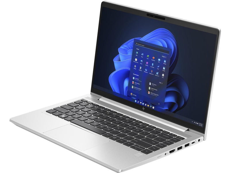 HP EliteBook 645 G10 Notebook (NON-TOUCH) AMD Ryzen 5 PRO 7530U 16GB AMD Radeon