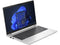 HP EliteBook 645 G10 Notebook (NON-TOUCH) AMD Ryzen 5 PRO 7530U 16GB AMD Radeon