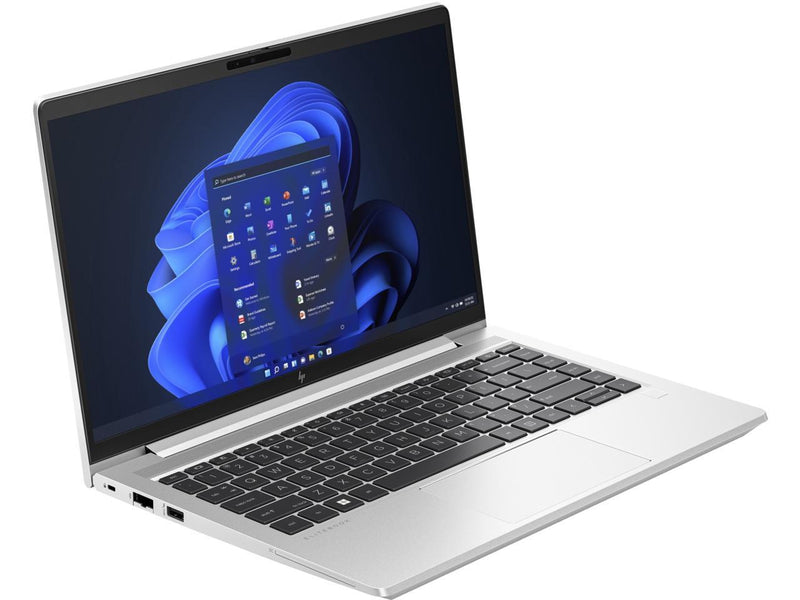 HP EliteBook 645 G10 Notebook (NON-TOUCH) AMD Ryzen 5 PRO 7530U 16GB AMD Radeon