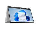 HP Pavilion x360 14-ek2055cl 2-in-1 Notebook (TOUCHSCREEN) Intel Core 5-120U