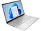 HP Pavilion x360 14-ek2055cl 2-in-1 Notebook (TOUCHSCREEN) Intel Core 5-120U