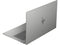 HP Envy 17-cw1003ca Notebook (TOUCHSCREEN) Intel Core Ultra 7 155H  32GB Intel
