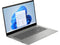 HP Envy 17-cw1003ca Notebook (TOUCHSCREEN) Intel Core Ultra 7 155H  32GB Intel