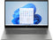 HP Envy 17-cw1003ca Notebook (TOUCHSCREEN) Intel Core Ultra 7 155H  32GB Intel
