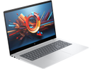 HP Envy 17-da0097nr Notebook (TOUCHSCREEN) Intel Core Ultra 7 155U 32GB GeForce