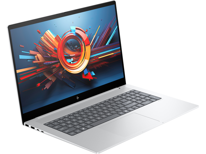 HP Envy 17-da0097nr Notebook (TOUCHSCREEN) Intel Core Ultra 7 155U 32GB GeForce