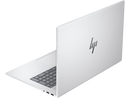 HP Envy 17-da0097nr Notebook (TOUCHSCREEN) Intel Core Ultra 7 155U 32GB GeForce