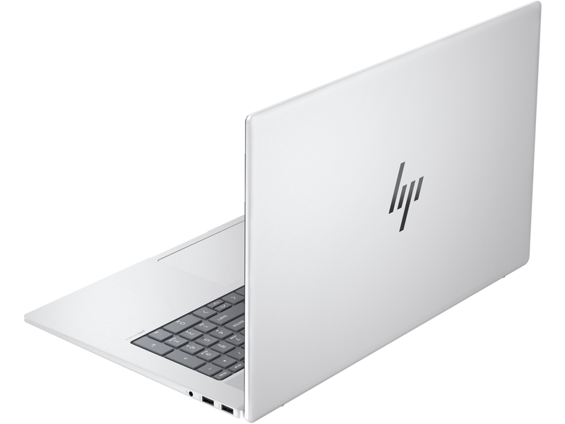 HP Envy 17-da0097nr Notebook (TOUCHSCREEN) Intel Core Ultra 7 155U 32GB GeForce