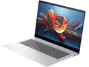 HP Envy 17-da0097nr Notebook (TOUCHSCREEN) Intel Core Ultra 7 155U 32GB GeForce
