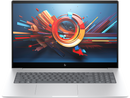 HP Envy 17-da0097nr Notebook (TOUCHSCREEN) Intel Core Ultra 7 155U 32GB GeForce
