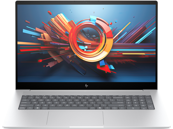 HP Envy 17-da0097nr Notebook (TOUCHSCREEN) Intel Core Ultra 7 155U 32GB GeForce