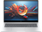 HP Envy 17-da0097nr Notebook (TOUCHSCREEN) Intel Core Ultra 7 155U 32GB GeForce