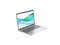 HP ProBook 465 G11 16" Notebook - WUXGA - AMD Ryzen 5 7535U - 8 GB - 256 GB SSD
