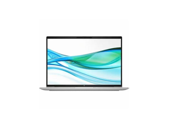 HP ProBook 465 G11 16" Notebook - WUXGA - AMD Ryzen 5 7535U - 8 GB - 256 GB SSD