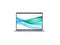 HP ProBook 465 G11 16" Notebook - WUXGA - AMD Ryzen 5 7535U - 8 GB - 256 GB SSD
