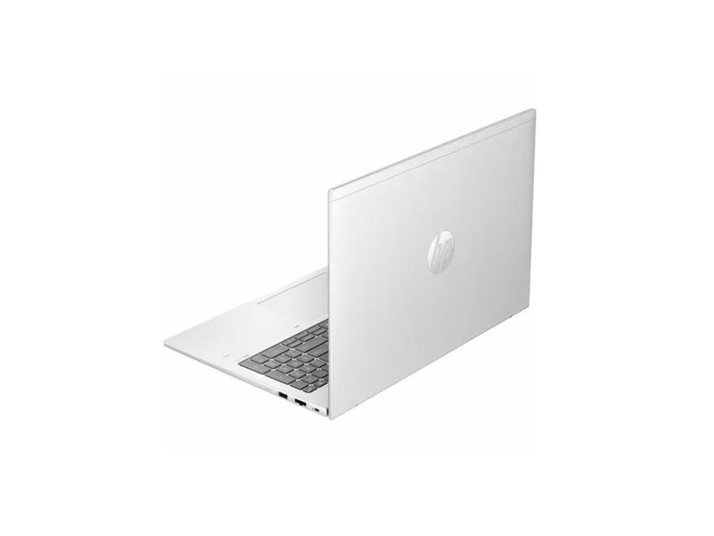 HP ProBook 465 G11 16" Notebook - WUXGA - AMD Ryzen 5 7535U - 8 GB - 256 GB SSD