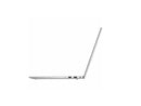 HP ProBook 465 G11 16" Notebook - WUXGA - AMD Ryzen 5 7535U - 8 GB - 256 GB SSD