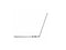 HP ProBook 465 G11 16" Notebook - WUXGA - AMD Ryzen 5 7535U - 8 GB - 256 GB SSD
