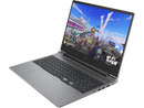 HP OMEN Gaming Laptop Intel Core i7-14650HX 2.20 GHz NVIDIA GeForce RTX 4060